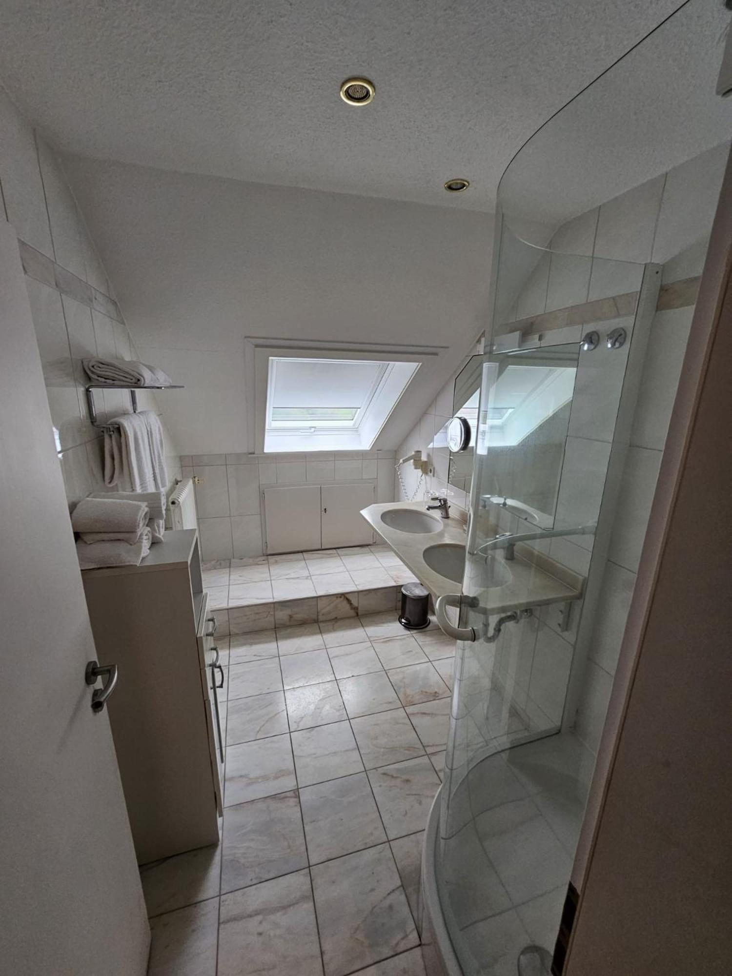Stuub Jostal Apartment ทิทิเซ-นอยชตัดท์ ภายนอก รูปภาพ
