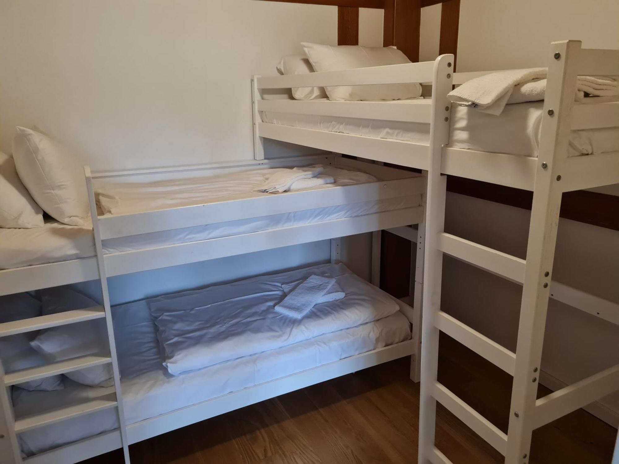 Stuub Jostal Apartment ทิทิเซ-นอยชตัดท์ ภายนอก รูปภาพ